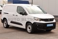 Daumennagel 3 - Peugeot Partner 100 B-HDi Kasten Premium L2 AHK Navi Cam
