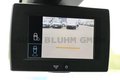 Daumennagel 26 - Peugeot Partner 100 B-HDi Kasten Premium L2 AHK Navi Cam