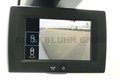 Daumennagel 27 - Peugeot Partner 100 B-HDi Kasten Premium L2 AHK Navi Cam