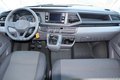 Daumennagel 12 - Volkswagen T6.1 TDI-SCR Kombi L1 Klima 9-Sitze PDC Zuheizer