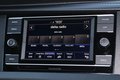 Daumennagel 17 - Volkswagen T6.1 TDI-SCR Kombi L1 Klima 9-Sitze PDC Zuheizer