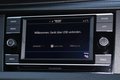 Daumennagel 20 - Volkswagen T6.1 TDI-SCR Kombi L1 Klima 9-Sitze PDC Zuheizer