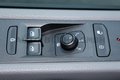 Daumennagel 26 - Volkswagen T6.1 TDI-SCR Kombi L1 Klima 9-Sitze PDC Zuheizer