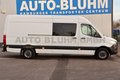 Daumennagel 4 - Mercedes-Benz Sprinter 314CDI Mixto Maxi Standhzg.