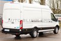 Daumennagel 4 - Ford Transit 350-EB Kasten L4H3 + Klima 3-Sitze Navi