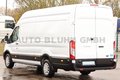 Daumennagel 5 - Ford Transit 350-EB Kasten L4H3 + Klima 3-Sitze Navi