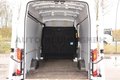 Daumennagel 6 - Ford Transit 350-EB Kasten L4H3 + Klima 3-Sitze Navi
