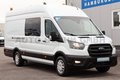 Daumennagel 2 - Ford Transit 350-EB Werkstattwg. L4H3 Standhzg 2-RKL