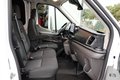 Daumennagel 11 - Ford Transit 350-EB Werkstattwg. L4H3 Standhzg 2-RKL