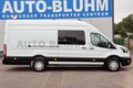 Daumennagel 3 - Ford Transit 350-EB Werkstattwg. L4H3 Standhzg 2-RKL