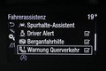 Daumennagel 24 - Ford Transit 350-EB Werkstattwg. L4H3 Standhzg 2-RKL