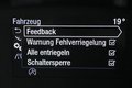 Daumennagel 26 - Ford Transit 350-EB Werkstattwg. L4H3 Standhzg 2-RKL