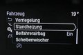 Daumennagel 27 - Ford Transit 350-EB Werkstattwg. L4H3 Standhzg 2-RKL