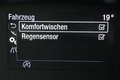 Daumennagel 28 - Ford Transit 350-EB Werkstattwg. L4H3 Standhzg 2-RKL