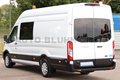 Daumennagel 5 - Ford Transit 350-EB Werkstattwg. L4H3 Standhzg 2-RKL