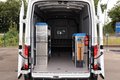 Daumennagel 6 - Ford Transit 350-EB Werkstattwg. L4H3 Standhzg 2-RKL