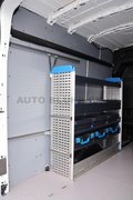 Daumennagel 7 - Ford Transit 350-EB Werkstattwg. L4H3 Standhzg 2-RKL