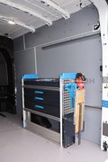 Daumennagel 8 - Ford Transit 350-EB Werkstattwg. L4H3 Standhzg 2-RKL