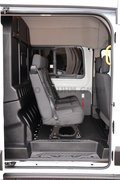 Daumennagel 9 - Ford Transit 350-EB Werkstattwg. L4H3 Standhzg 2-RKL