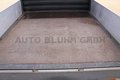 Daumennagel 8 - Ford Transit 350-EB Doka L2 + Klima AHK 2,24T 7-Sitze