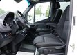 Daumennagel 14 - Mercedes-Benz Sprinter 315 CDI Mixto L2H2 AHK 3,5T Stdhzg Navi