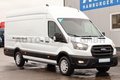 Daumennagel 2 - Ford Transit 350-EB Kasten L4H3 + Klima 3-Sitze Navi