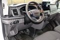 Daumennagel 9 - Ford Transit 350-EB Kasten L4H3 + Klima 3-Sitze Navi