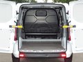 Daumennagel 8 - Ford Transit 320-EB Custom Kasten L2H1 Klima 3-Sitze