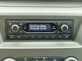 Daumennagel 16 - Ford Transit 320-EB Custom Kasten L2H1 Klima 3-Sitze