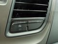 Daumennagel 20 - Ford Transit 320-EB Custom Kasten L2H1 Klima 3-Sitze