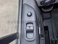 Daumennagel 22 - Ford Transit 320-EB Custom Kasten L2H1 Klima 3-Sitze