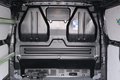 Daumennagel 11 - Ford Transit 320-EB Custom Kasten L1 + Navi Cam BLIS