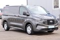 Daumennagel 3 - Ford Transit 320-EB Custom Kasten L1 + Navi Cam BLIS