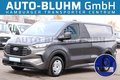 Daumennagel 1 - Ford Transit 320-EB Custom Kasten L1 + Navi Cam BLIS
