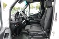 Daumennagel 12 - Mercedes-Benz Sprinter 315 Werkstattwg Mixto L2H2 + AHK 2,0T