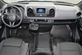 Daumennagel 14 - Mercedes-Benz Sprinter 315 Werkstattwg Mixto L2H2 + AHK 2,0T