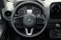 Daumennagel 15 - Mercedes-Benz Sprinter 315 Werkstattwg Mixto L2H2 + AHK 2,0T