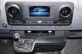 Daumennagel 16 - Mercedes-Benz Sprinter 315 Werkstattwg Mixto L2H2 + AHK 2,0T
