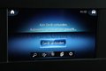 Daumennagel 18 - Mercedes-Benz Sprinter 315 Werkstattwg Mixto L2H2 + AHK 2,0T