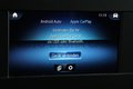 Daumennagel 19 - Mercedes-Benz Sprinter 315 Werkstattwg Mixto L2H2 + AHK 2,0T