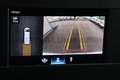 Daumennagel 24 - Mercedes-Benz Sprinter 315 Werkstattwg Mixto L2H2 + AHK 2,0T