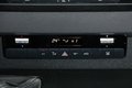 Daumennagel 25 - Mercedes-Benz Sprinter 315 Werkstattwg Mixto L2H2 + AHK 2,0T