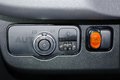 Daumennagel 26 - Mercedes-Benz Sprinter 315 Werkstattwg Mixto L2H2 + AHK 2,0T