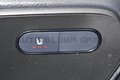 Daumennagel 27 - Mercedes-Benz Sprinter 315 Werkstattwg Mixto L2H2 + AHK 2,0T