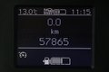 Daumennagel 28 - Mercedes-Benz Sprinter 315 Werkstattwg Mixto L2H2 + AHK 2,0T