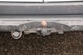 Daumennagel 6 - Mercedes-Benz Sprinter 315 Werkstattwg Mixto L2H2 + AHK 2,0T