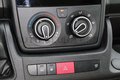 Daumennagel 21 - Citroën Jumper 35 B-HDi Doka L2 + AHK 2,5T 7-Sitze Klima