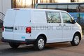 Daumennagel 5 - Volkswagen T6.1 TDI-SCR Mixto L1 + Klima 5-Sitze 2,5T-AHK