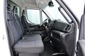 Daumennagel 13 - Iveco Daily 72C18 EK Pritsche Plane + Diff-Sperre LBW
