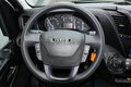 Daumennagel 15 - Iveco Daily 72C18 EK Pritsche Plane + Diff-Sperre LBW